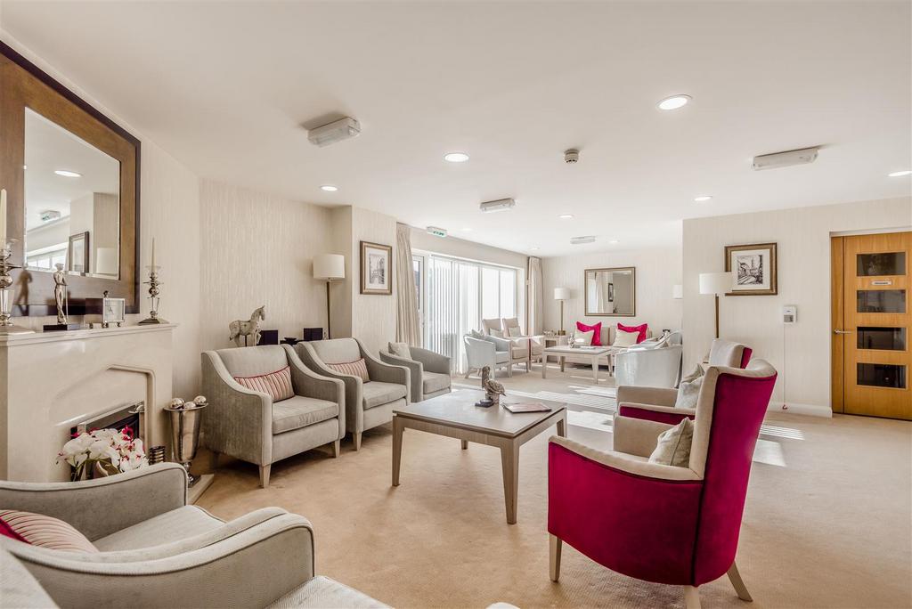 8523749-interior17.jpg