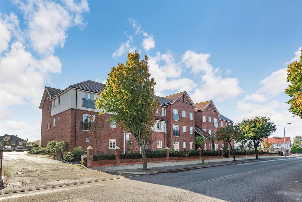 8523749-exterior04.jpg