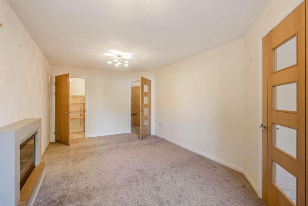 8523749-interior10 (Medium).jpg
