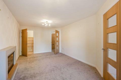 undefined, Charlotte Court, 2A Mill Road, Southport