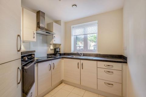 1 bedroom apartment for sale, Charlotte Court, 2A Mill Road, Southport