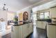 Kitchen / Breakfast Room