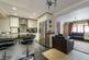 Kitchen / Breakfast Room