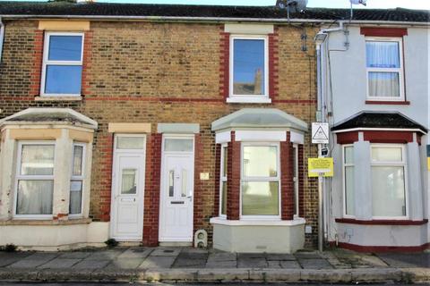 7 Jefferson Road, Sheerness, ME12 2PU