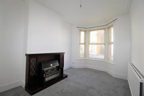 7 Jefferson Road, Sheerness, ME12 2PU