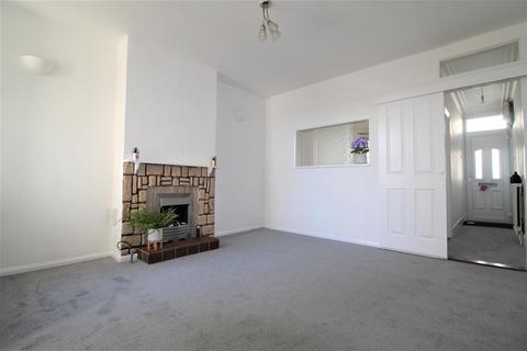 7 Jefferson Road, Sheerness, ME12 2PU