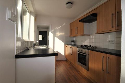 7 Jefferson Road, Sheerness, ME12 2PU