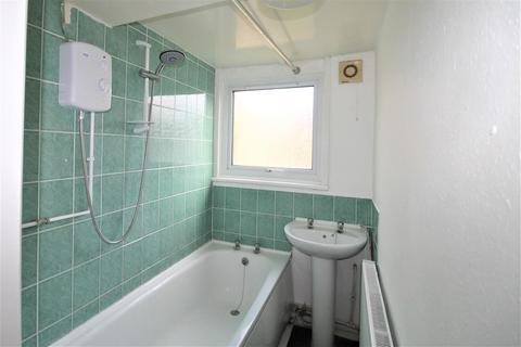 7 Jefferson Road, Sheerness, ME12 2PU