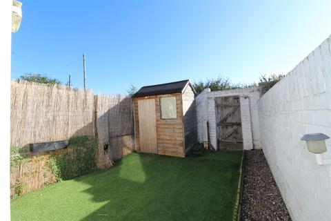7 Jefferson Road, Sheerness, ME12 2PU