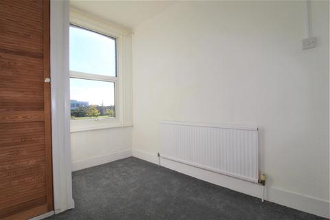 7 Jefferson Road, Sheerness, ME12 2PU