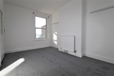 7 Jefferson Road, Sheerness, ME12 2PU