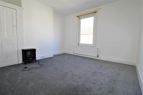 7 Jefferson Road, Sheerness, ME12 2PU