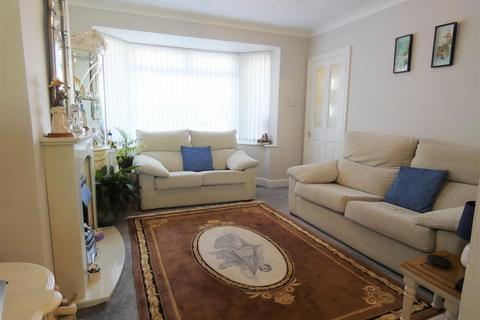 2 bedroom end of terrace house for sale - Carmodale Avenue, Great Barr, Birmingham