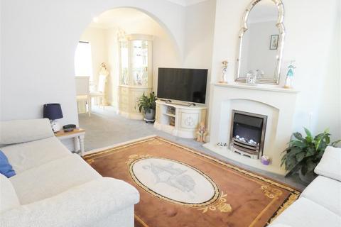 2 bedroom end of terrace house for sale - Carmodale Avenue, Great Barr, Birmingham