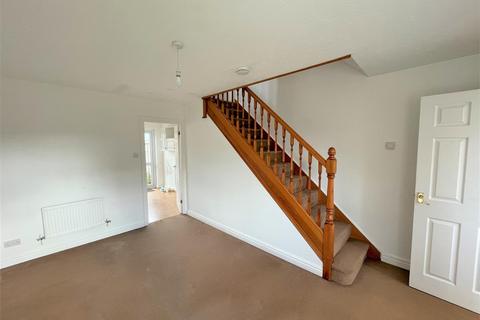 58 Hill Hay Close, Fowey, PL23 1EN