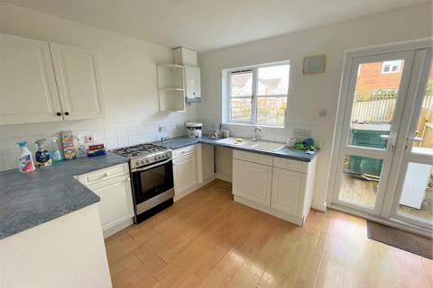 58 Hill Hay Close, Fowey, PL23 1EN