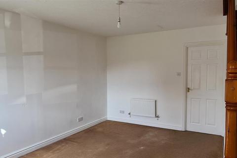 58 Hill Hay Close, Fowey, PL23 1EN