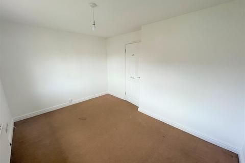 58 Hill Hay Close, Fowey, PL23 1EN