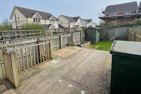 58 Hill Hay Close, Fowey, PL23 1EN