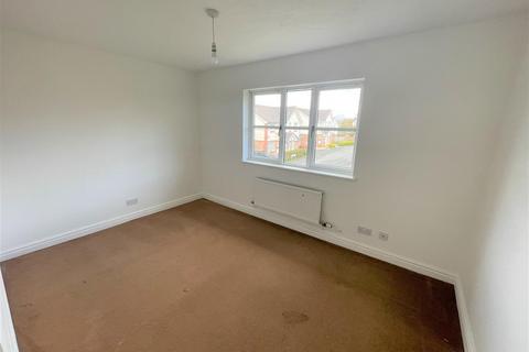 58 Hill Hay Close, Fowey, PL23 1EN