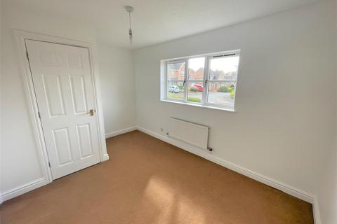 58 Hill Hay Close, Fowey, PL23 1EN