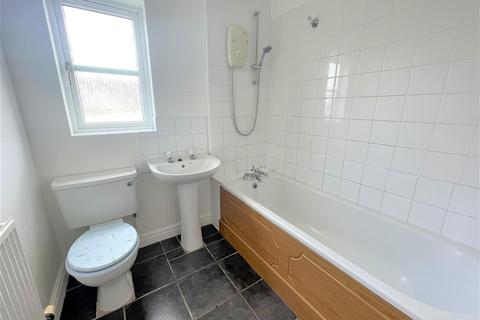 58 Hill Hay Close, Fowey, PL23 1EN