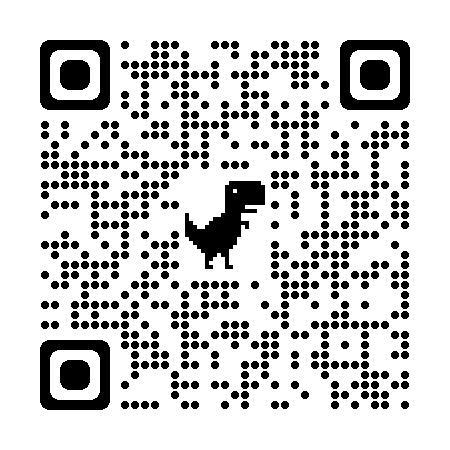 QR O.png