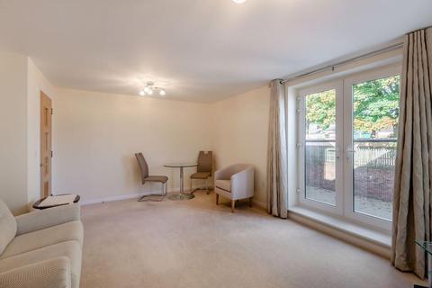 2 bedroom apartment for sale - Butterworth Grange, Norden Road, Bamford, Rochdale
