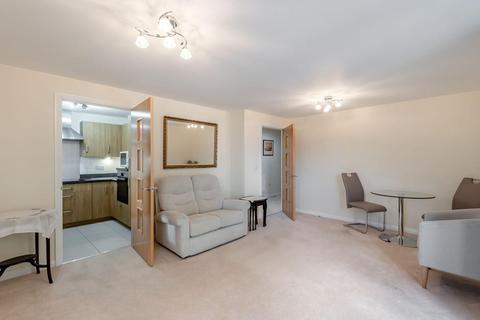 2 bedroom apartment for sale - Butterworth Grange, Norden Road, Bamford, Rochdale