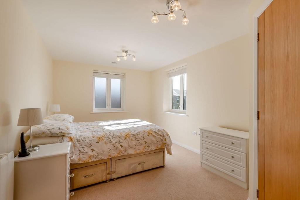 8519458-interior01 (Medium).jpg