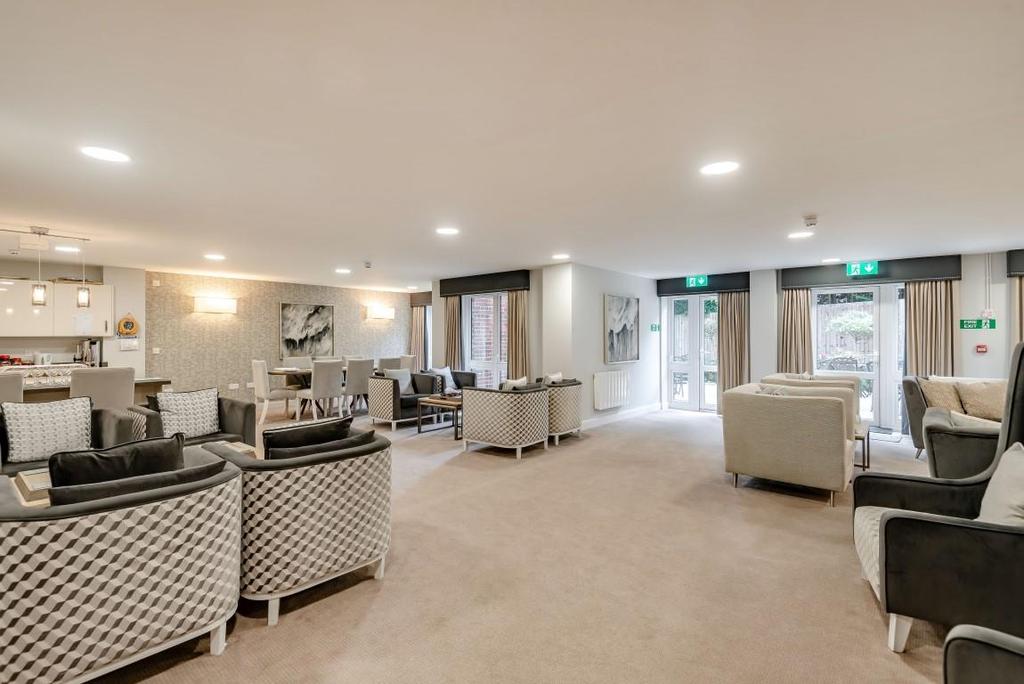 8519458-interior22 (Medium).jpg