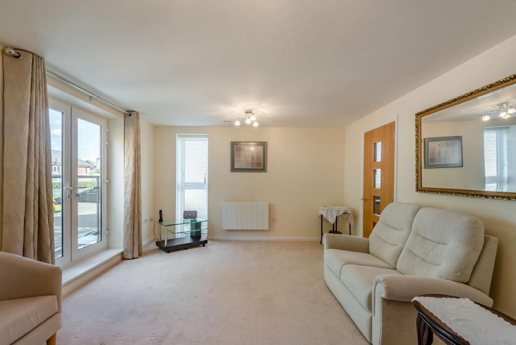 8519458-interior19 (Medium).jpg