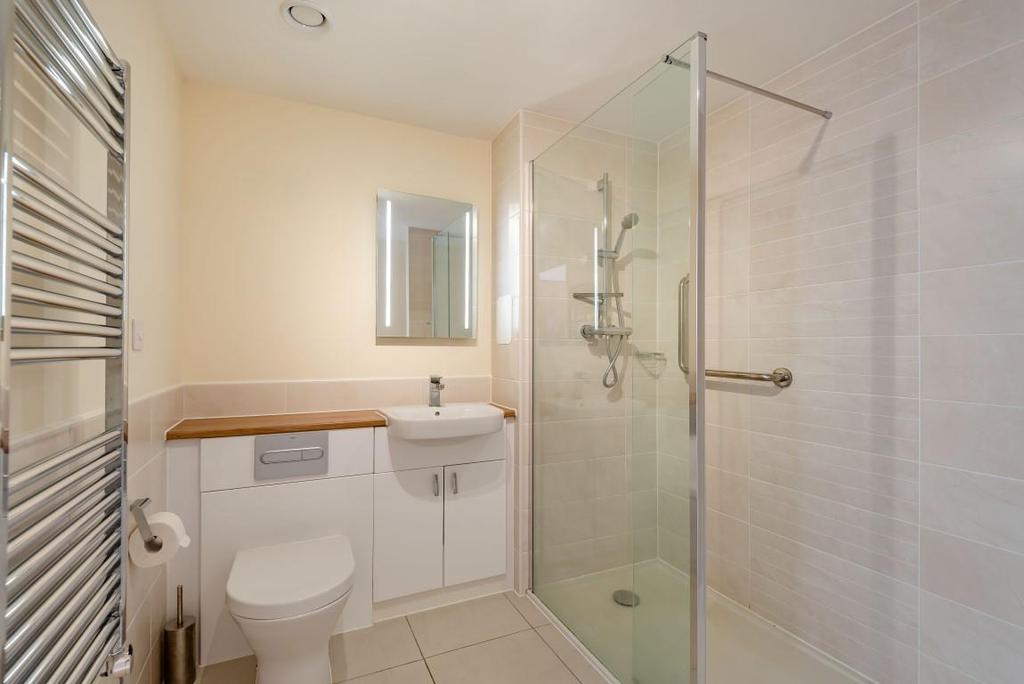 8519458-interior04 (Medium).jpg
