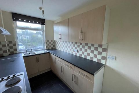 Flat 15, Gainsborough Court Bridge Street, Penarth, CF64 2LJ