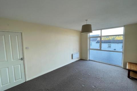 Flat 15, Gainsborough Court Bridge Street, Penarth, CF64 2LJ