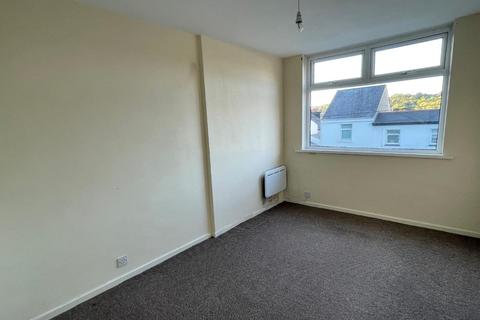 Flat 15, Gainsborough Court Bridge Street, Penarth, CF64 2LJ