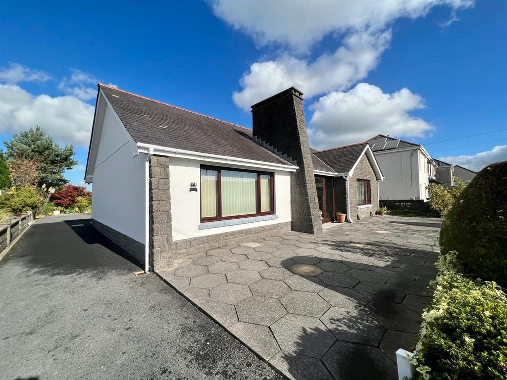 Houses For Rent In Llanelli Private at Snyder blog