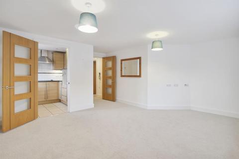 1 bedroom apartment for sale - Waterloo Road, Epsom