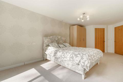 2 bedroom apartment for sale - Kenton Road, Newcastle Upon Tyne