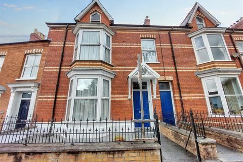 7 bedroom townhouse for sale, North Road, Cardigan