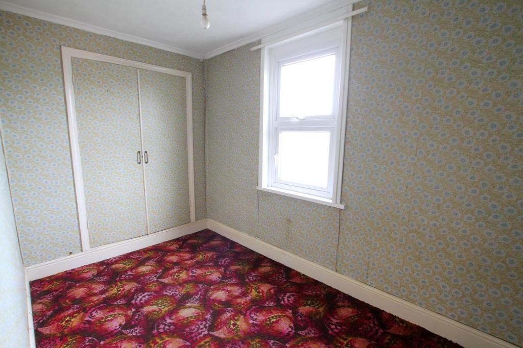 Bedroom 2.jpg