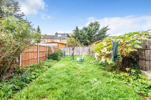 78 Ardgowan Road, London, SE6 1UU