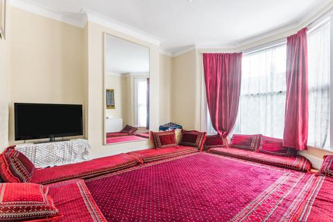 78 Ardgowan Road, London, SE6 1UU