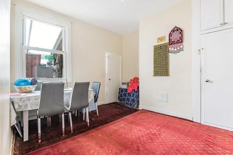 78 Ardgowan Road, London, SE6 1UU