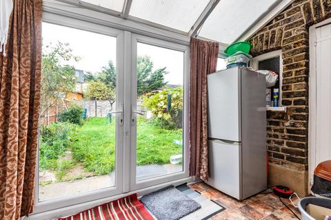 78 Ardgowan Road, London, SE6 1UU