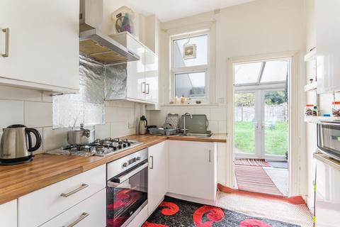 78 Ardgowan Road, London, SE6 1UU