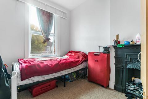 78 Ardgowan Road, London, SE6 1UU