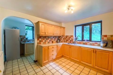 5 bedroom detached house for sale - Rowton, Aston-On-Clun, Craven Arms