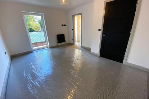 4 bedroom townhouse for sale - The Limes, Didsbury Village