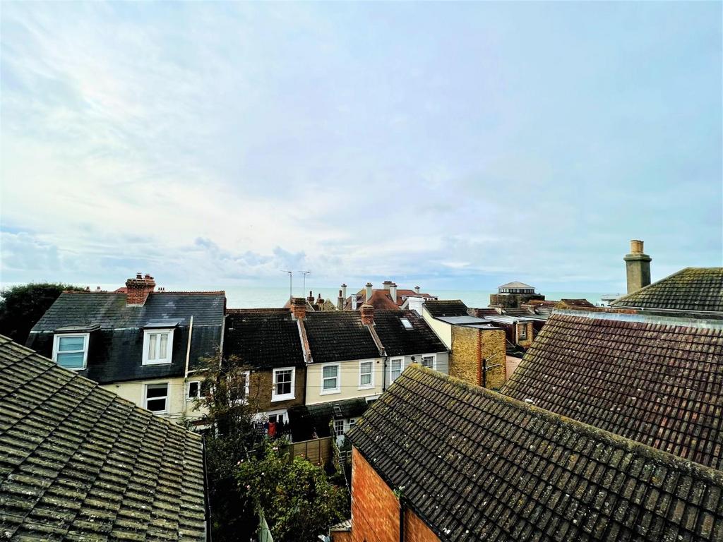 Views2.jpeg
